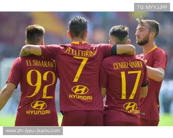 足球欧联杯在新赛制下对中游俱乐部参加欧洲比赛的影响分析