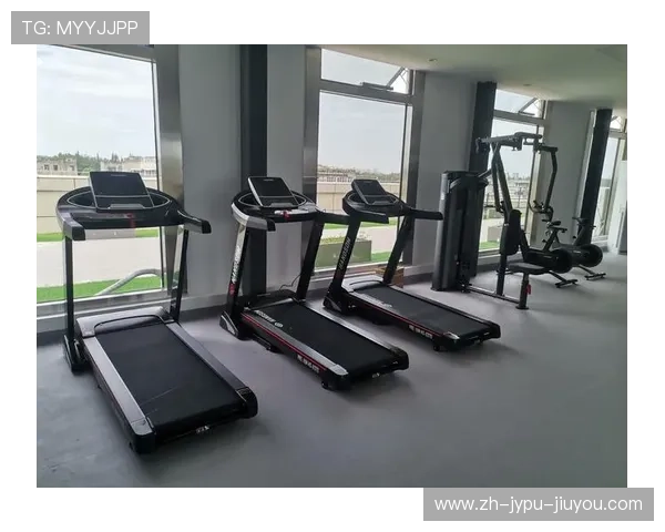 天津体育健身器材市场发展及品牌推荐