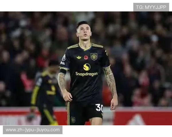 英超月最佳主教练魔咒是否真实存在？