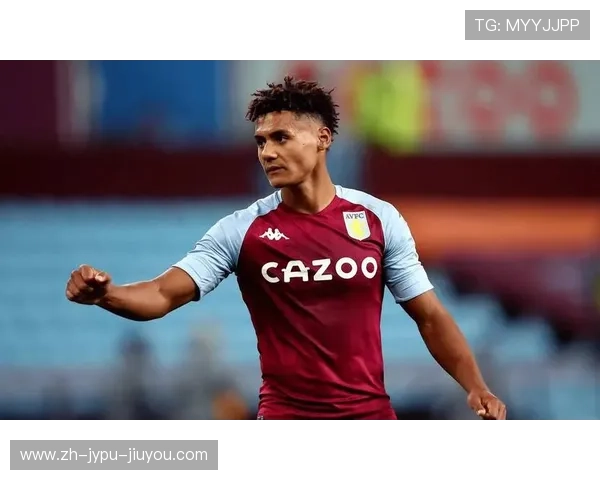 英超球队观赏性：观众喜爱的英超比赛与球员表现