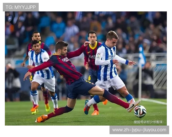 西甲联赛直播预告：西甲联赛未来赛事的直播预告