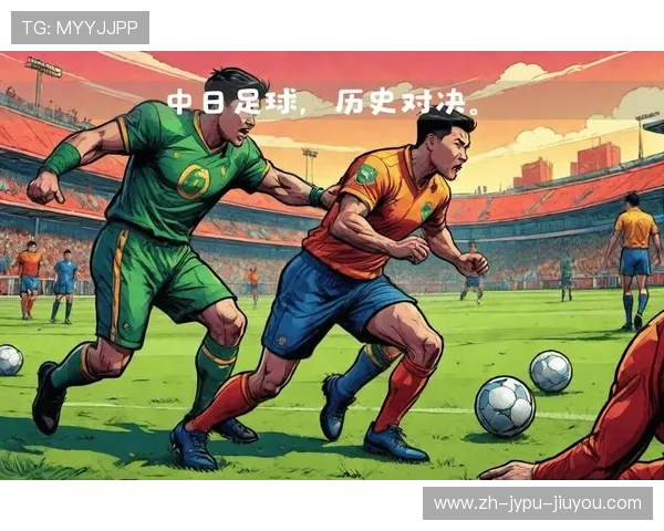 足球运动的发展历程与未来趋势展望