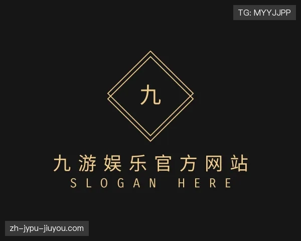 发现jiuyou九游娱乐